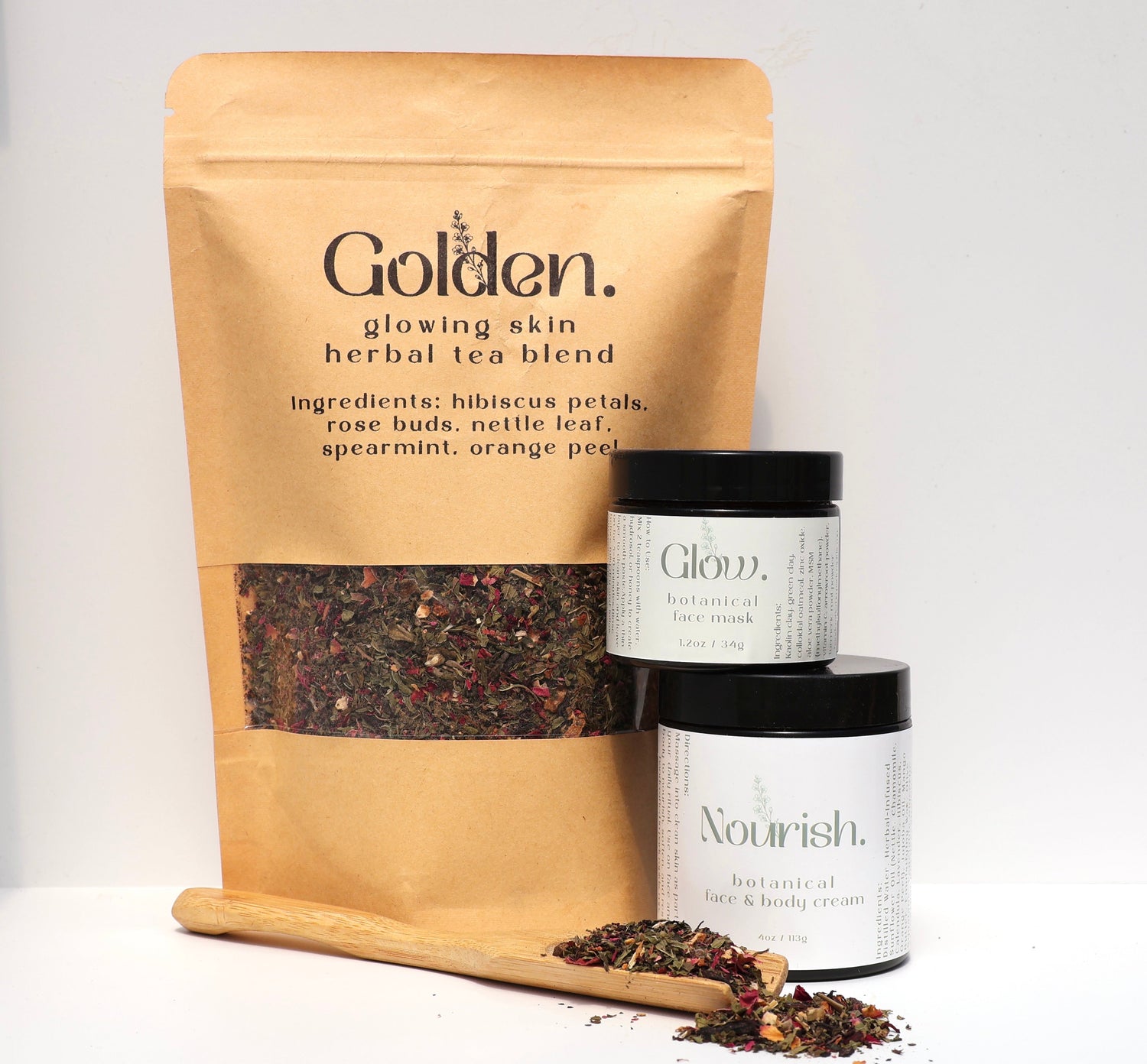 All Products