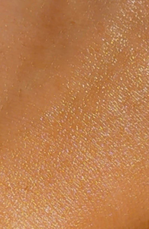 EVOLVE Botanical Renewal Serum