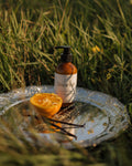 Nourish No. 1 — The Big Bottle