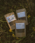 Tea Discovery set